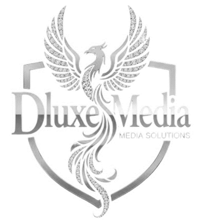 Dluxe Media Solutions